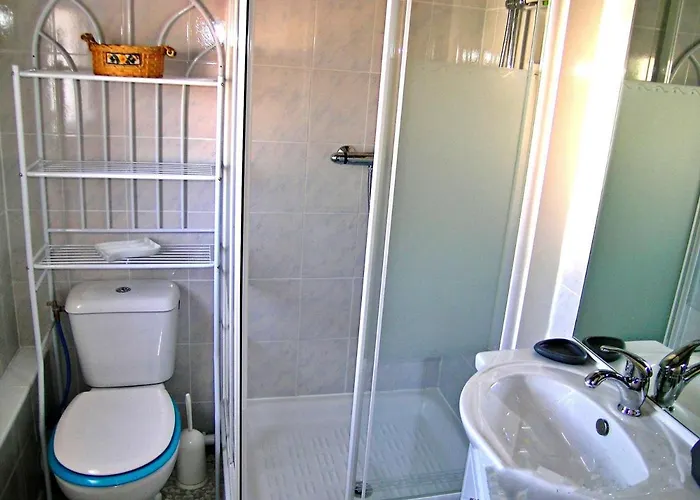 Maison Confortable A 250m De La Avec Terrasse Et Parking - 7 Couchages - Fr-1-387-89 Marseillan (Herault)