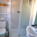 Maison Confortable A 250m De La Avec Terrasse Et Parking - 7 Couchages - Fr-1-387-89 Marseillan (Herault)