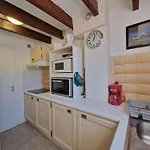 Σπίτι διακοπών Maison Confortable A 250m De La Avec Terrasse Et Parking - 7 Couchages - Fr-1-387-89 *