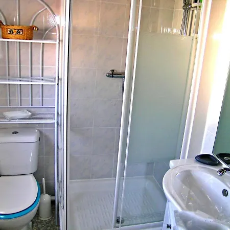 Maison Confortable A 250m De La Avec Terrasse Et Parking - 7 Couchages - Fr-1-387-89 Marseillan (Herault)